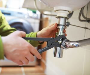 About Emergency plumbing pros Rosie, AR